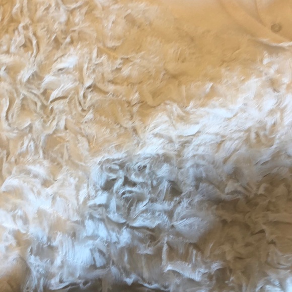 Tank - Picture 4 of 7